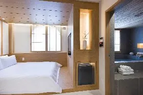 Hotel Yusurim - Image 4