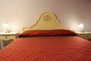 Relais La Leopolda - Image 4