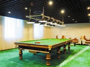 Xinsihai Hotel - Image 5