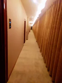 Zihong Hotel - Image 5