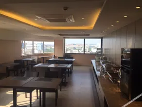 Shanghai | Songjiang Grace Hotel (Chedun Branch) - Image 3