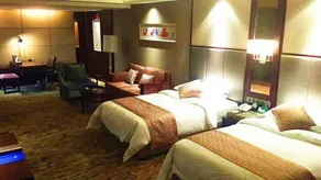 Tianlai Hotel - Image 5