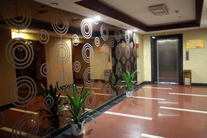 Huiyuan Hotel - Image 4