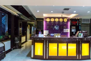 Xiangyun Elegant Fashion Hotel - Image 2