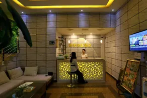 Fumin Shiguang Express Hotel - Image 5