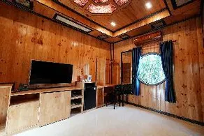 Resort Hang Duong - Image 2