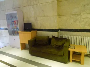 Motel Hohhot Xinhua Square Affiliated Hospital Metro Station - Image 2