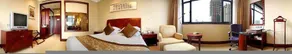 Yan An Hotel - Image 2