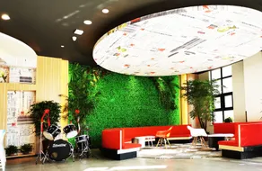 Ibis Datong Nanhuan West Road - Image 2