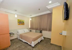 Copacabana Sol - Image 2