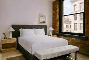 Sonder by Marriott Bonvoy Apollon Apartments Old Montreal - Image 3