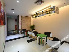Indear Hotel - Image 4