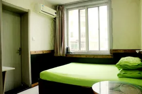 Zijing Hostel - Image 4