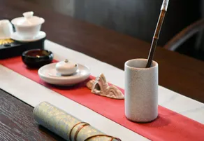 Jili Dongtang Hotel (Anyang Long'an Wanda Plaza, Angang Avenue Branch) - Image 4