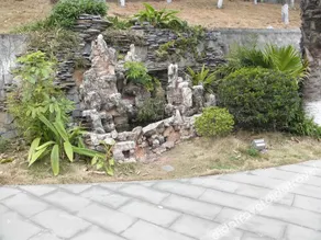 Xichang Qionghaishidi Hotel - Image 3