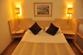 Aqi Pegasos Club - All Inclusive - Image 5