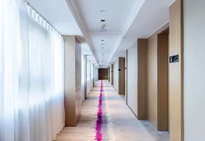 Shenganna Hotel - Image 2