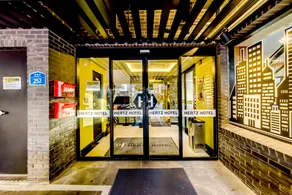 Jeju View Boutique Hertz Hotel - Image 2