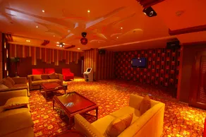 Longshan Hotel - Image 5