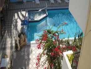 Iniochos Hotel - Image 4
