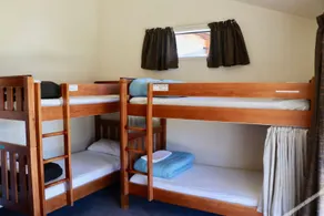 Lakes Edge Lodge - Image 4