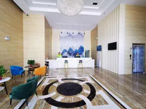 Tian Jia Hotel - Image 5