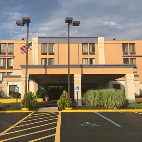 Spark By Hilton Fishkill - Image 4