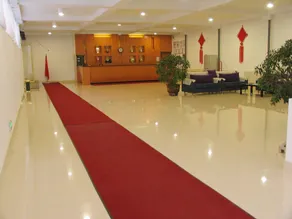 Wanxin Business Hotel - Image 5