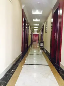 Yongli Hotel - Image 5
