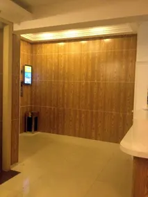 Jiujiantang Bo City Hotel (Ningde Jiaocheng District Wanda Plaza Branch) - Image 3
