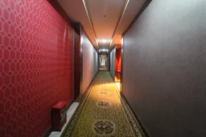 NEW GOOD VIEW HOTEL - Image 3