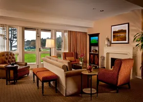 Lodge at Pebble Beach - Image 5