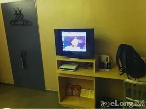 Welcome Inn Baoan - Image 4