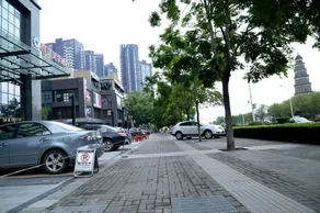 Kaisheng Meiji Hotel- Yichang - Image 2