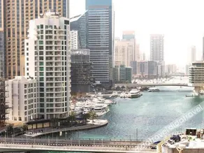 Dream Inn Apartments - Park Island - Image 4