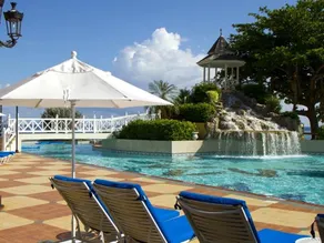 Jewel Dunn's River Adult Beach Resort & Spa - Image 3