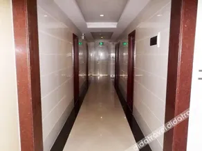 Tianyue Business Hotel - Image 5