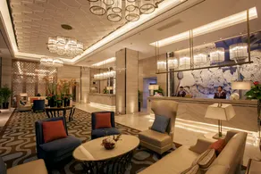 Jiajie Boutique Hotel - Image 4