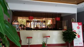 Shankee Collection Hotel (Qing County Nanhuan Road) - Image 3
