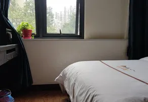 Suining Jun'an Hotel - Image 5