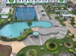 Apartemen Green Lake View Ciputat by Twin Property - Image 5