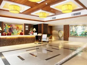 Bangguo Hotel - Image 2