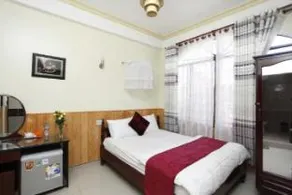 An Thuy Hotels - Dalat - Image 3