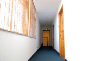 Hualian Express Hotel (Peking University Gate, Huangshan District) - Image 4