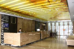 Lidu Hotel - Image 5