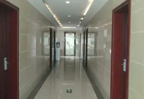 Shangli Tianlong Business Hotel - Image 2