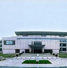 Heyuan Royal Garden Hotel - Image 3