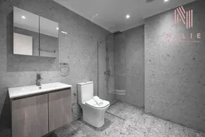 Bonsai Studios & Apartments, Nilie Hospitality MGMT - Image 3