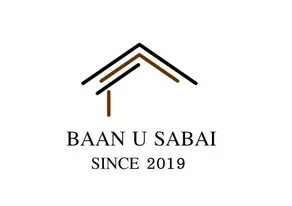 Baan U-Sabai บ้านอยู่สบาย - Image 5