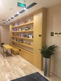 DZM hotel - Image 4
